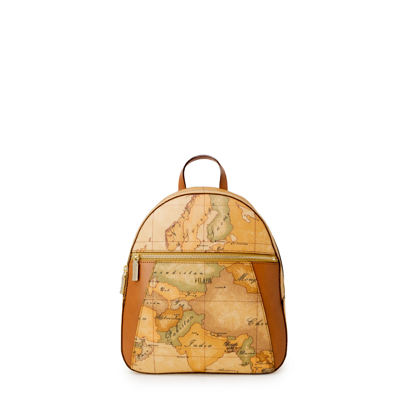 Alviero Martini Prima Classe Borsa Donna