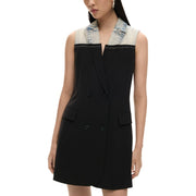 Desigual Abito Donna