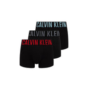 Calvin Klein Underwear Intimo Uomo