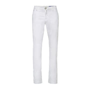 Jacob Cohen Pantaloni Uomo
