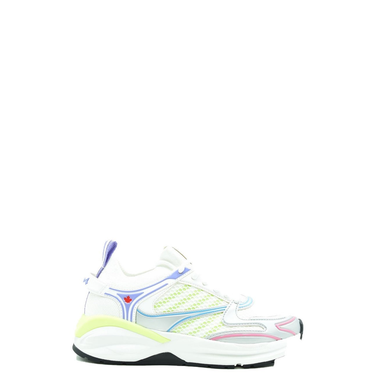 Dsquared2 Sneakers Donna