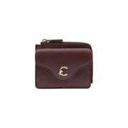 Coccinelle Borsa Donna