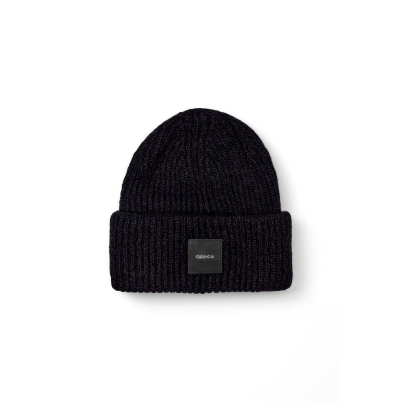 Calvin Klein Cappello Uomo