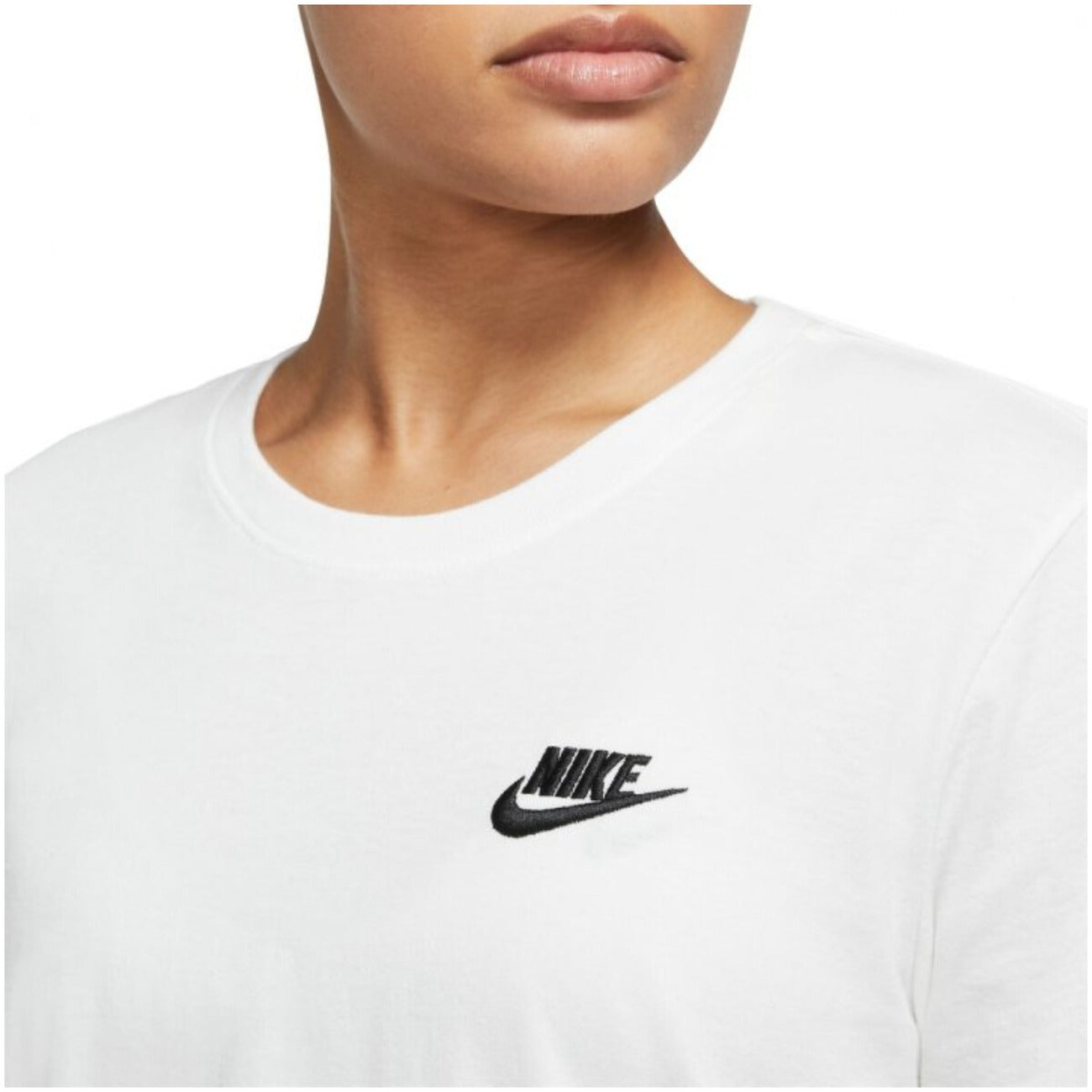 Nike T-Shirt Donna