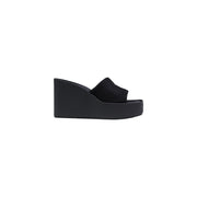 Calvin Klein Ciabatte Donna
