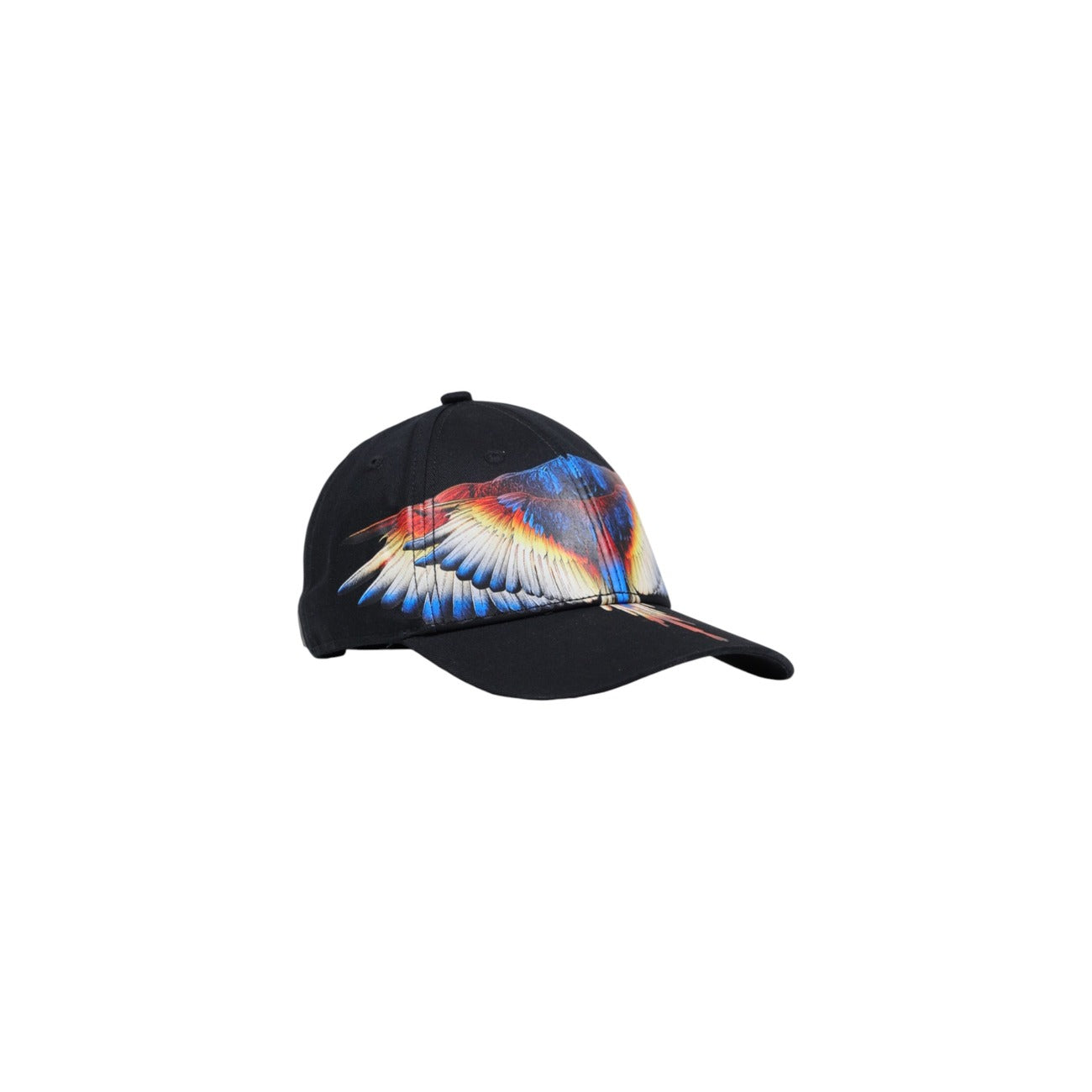 County Of Milan Cappello Uomo