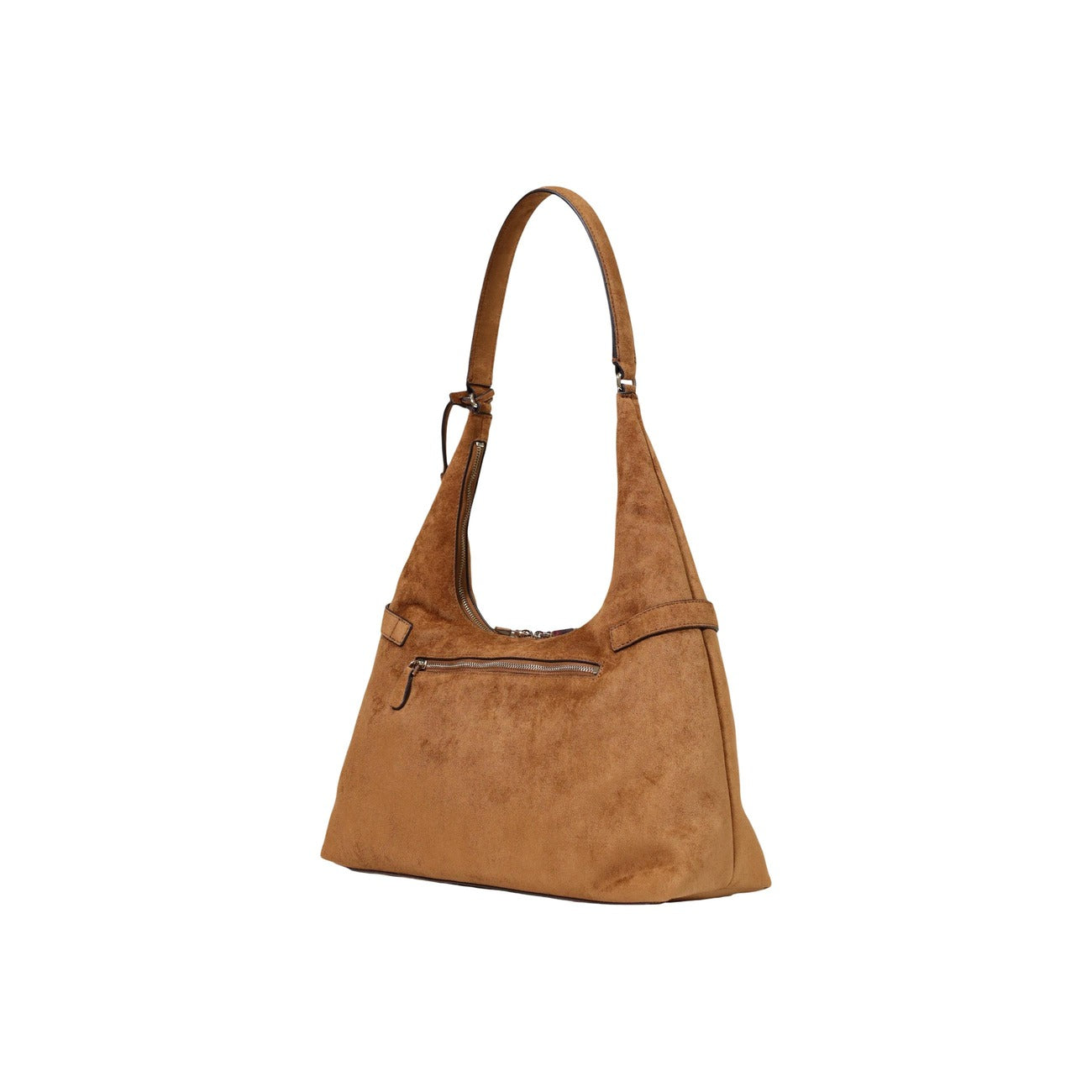 Guess Borsa Donna