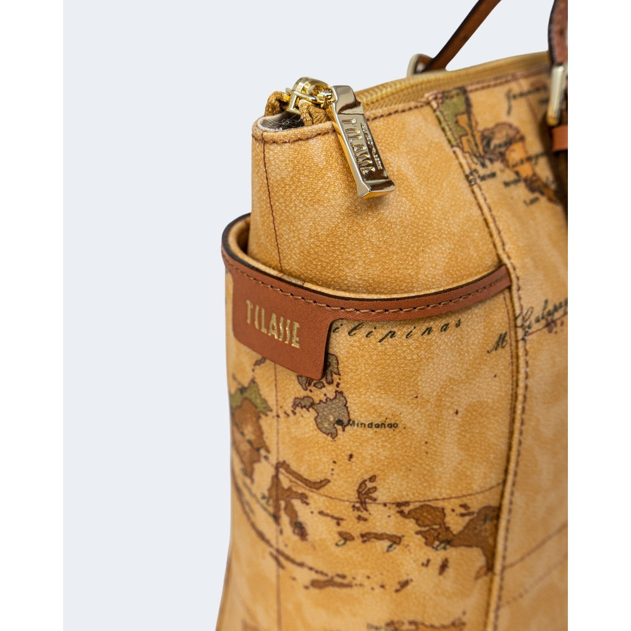 Alviero Martini Prima Classe Borsa Donna