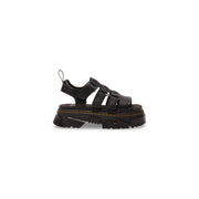 Dr. Martens Sandali Donna