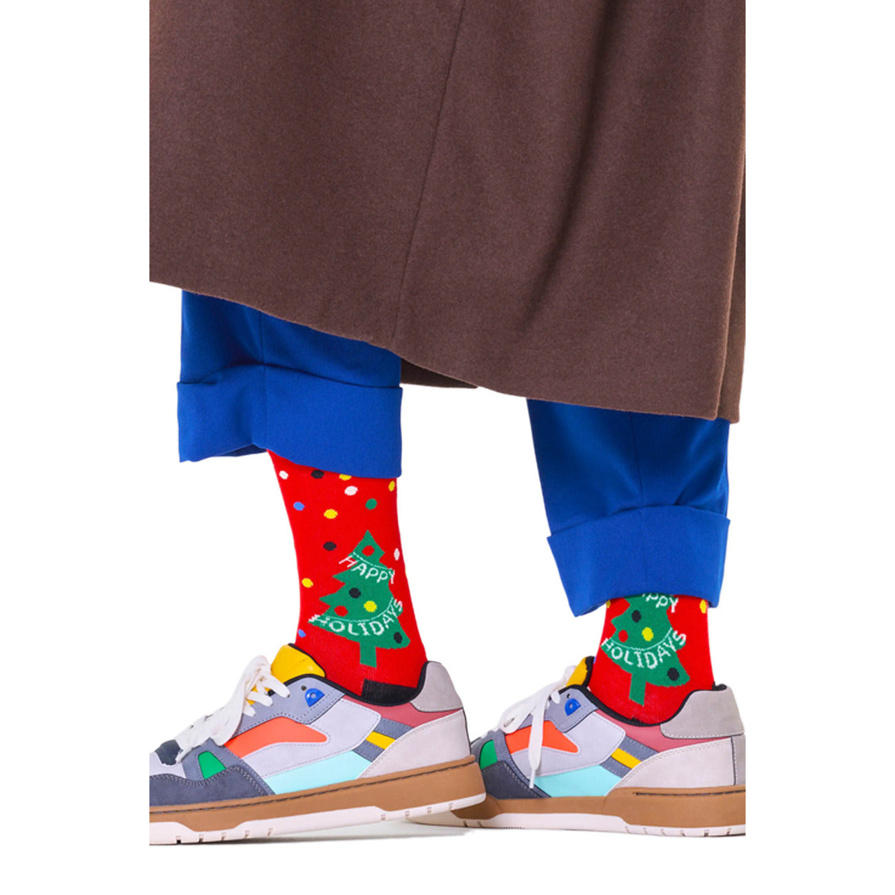Happy Socks Intimo Donna