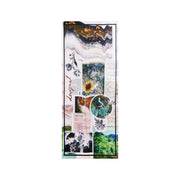 Desigual Sciarpa Donna