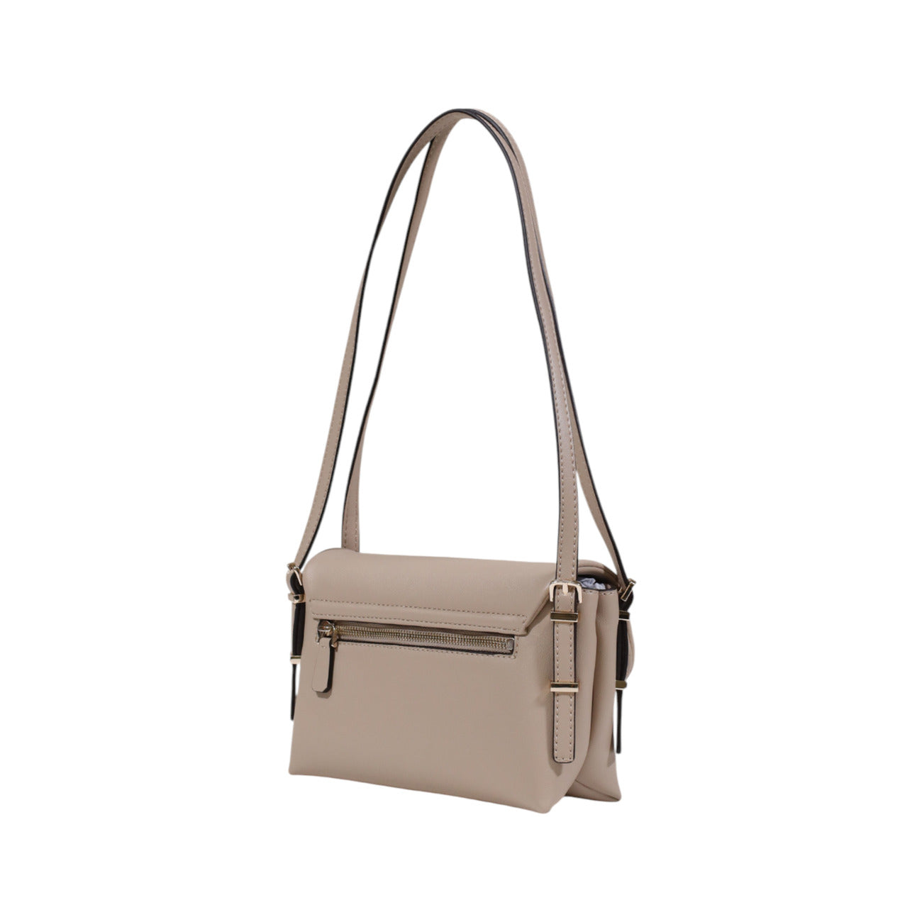 Guess Borsa Donna