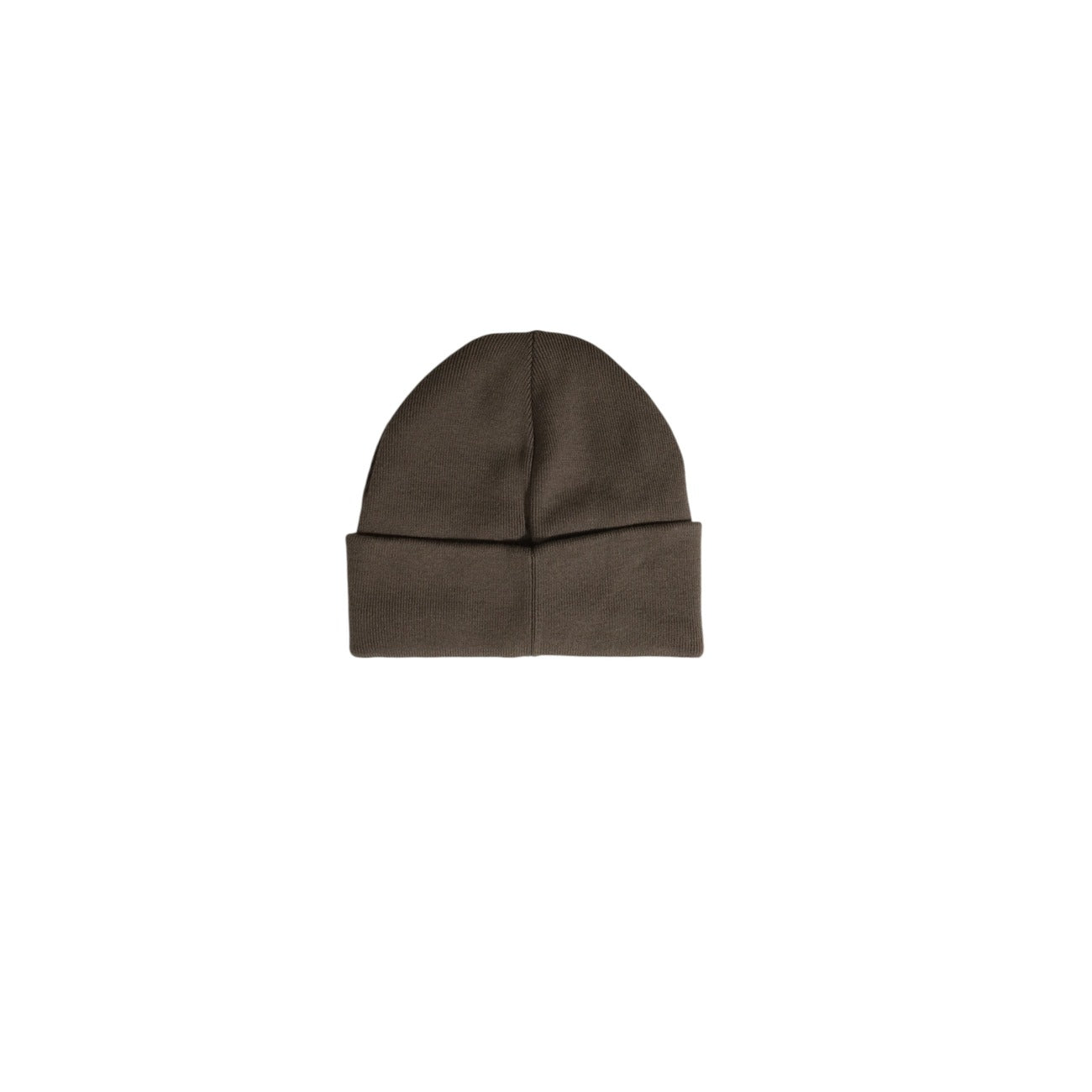 Calvin Klein Jeans Cappello Uomo