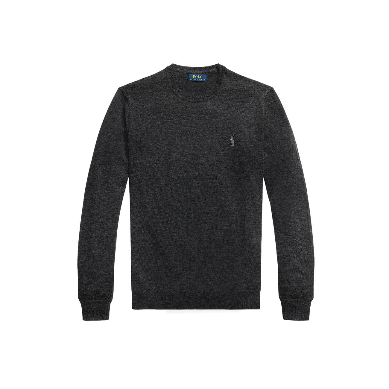 Polo Ralph Lauren Maglia Uomo
