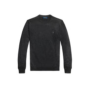 Polo Ralph Lauren Maglia Uomo