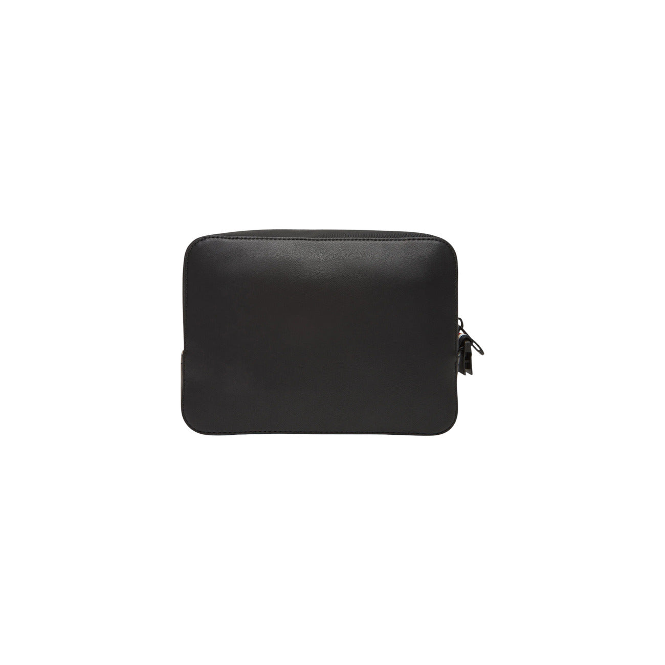 Tommy Hilfiger Borsa Uomo