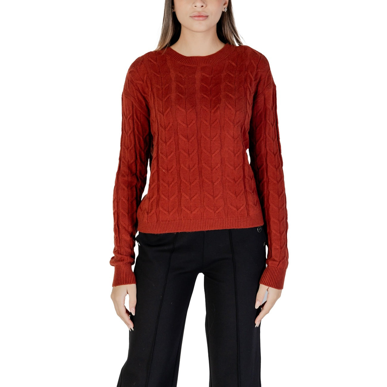 Vero Moda Maglia Donna