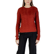 Vero Moda Maglia Donna