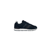 Tommy Hilfiger Sneakers Uomo