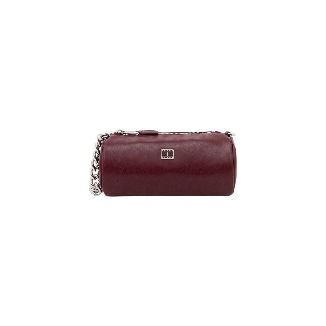 Tommy Hilfiger Jeans Borsa Donna