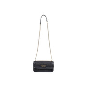 Liu Jo Borsa Donna