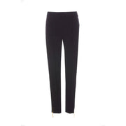 Elisabetta Franchi Pantaloni Donna