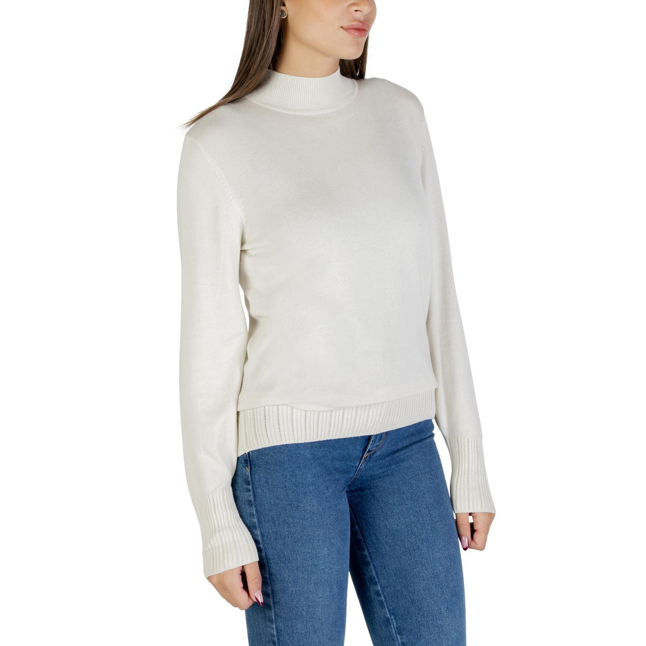 Ichi Maglia Donna
