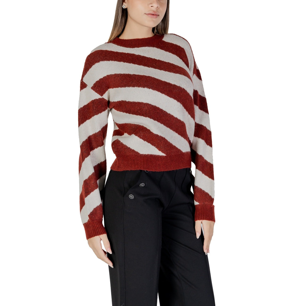 Vero Moda Maglia Donna