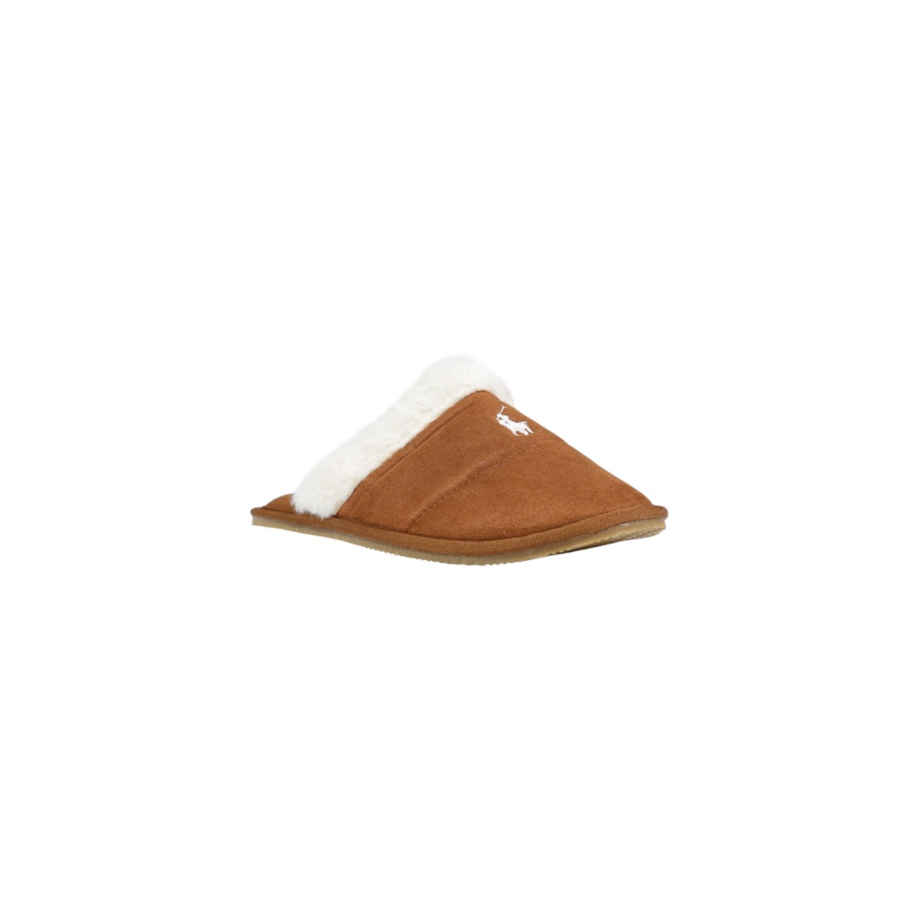 Ralph Lauren Ciabatte Donna