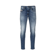 Diesel Jeans Uomo