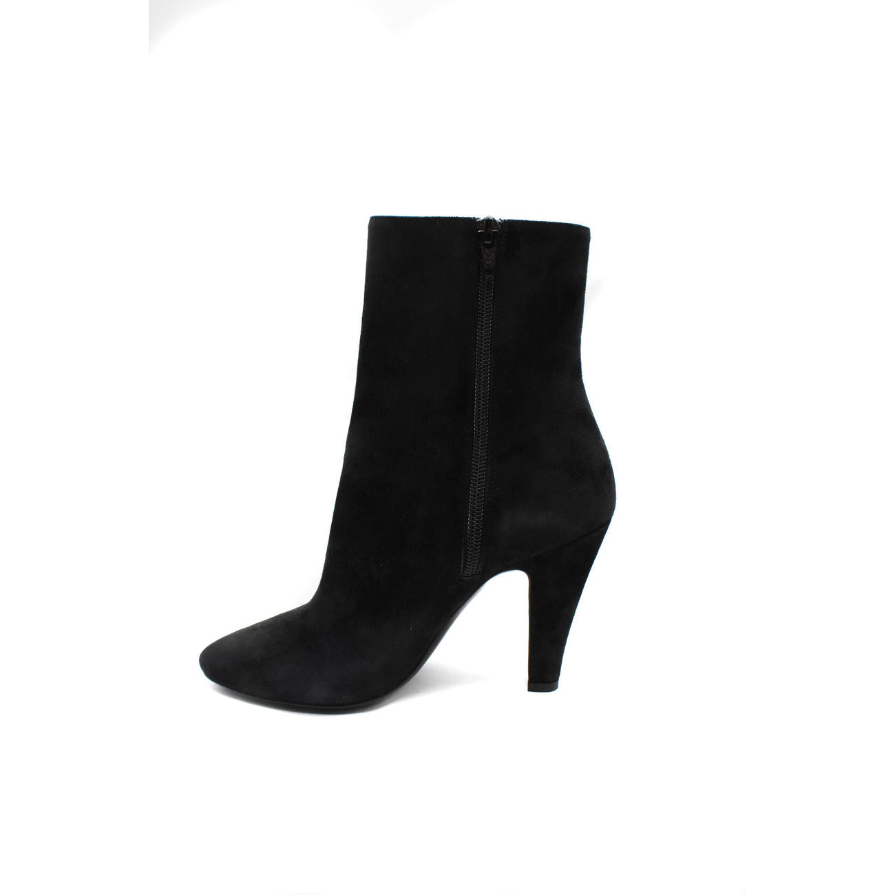 Saint Laurent Stivali Donna