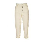 Dondup Pantaloni Donna