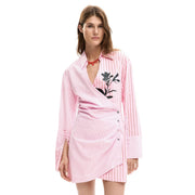 Desigual Abito Donna