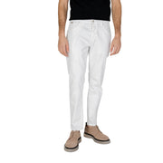 Antony Morato Jeans Uomo