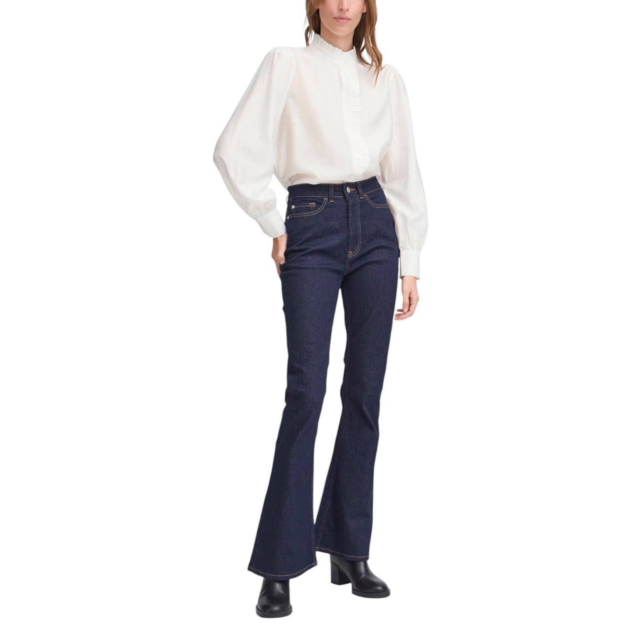 Ichi Camicia Donna