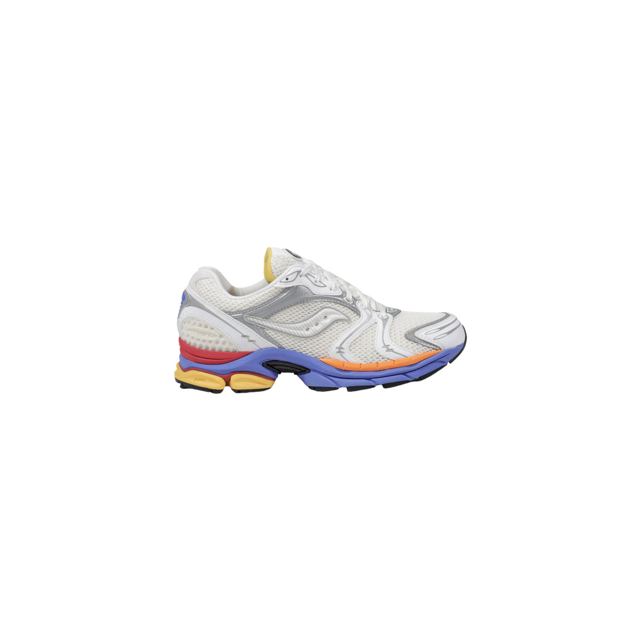 Saucony Sneakers Donna