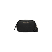 Valentino Bags Borsa Donna