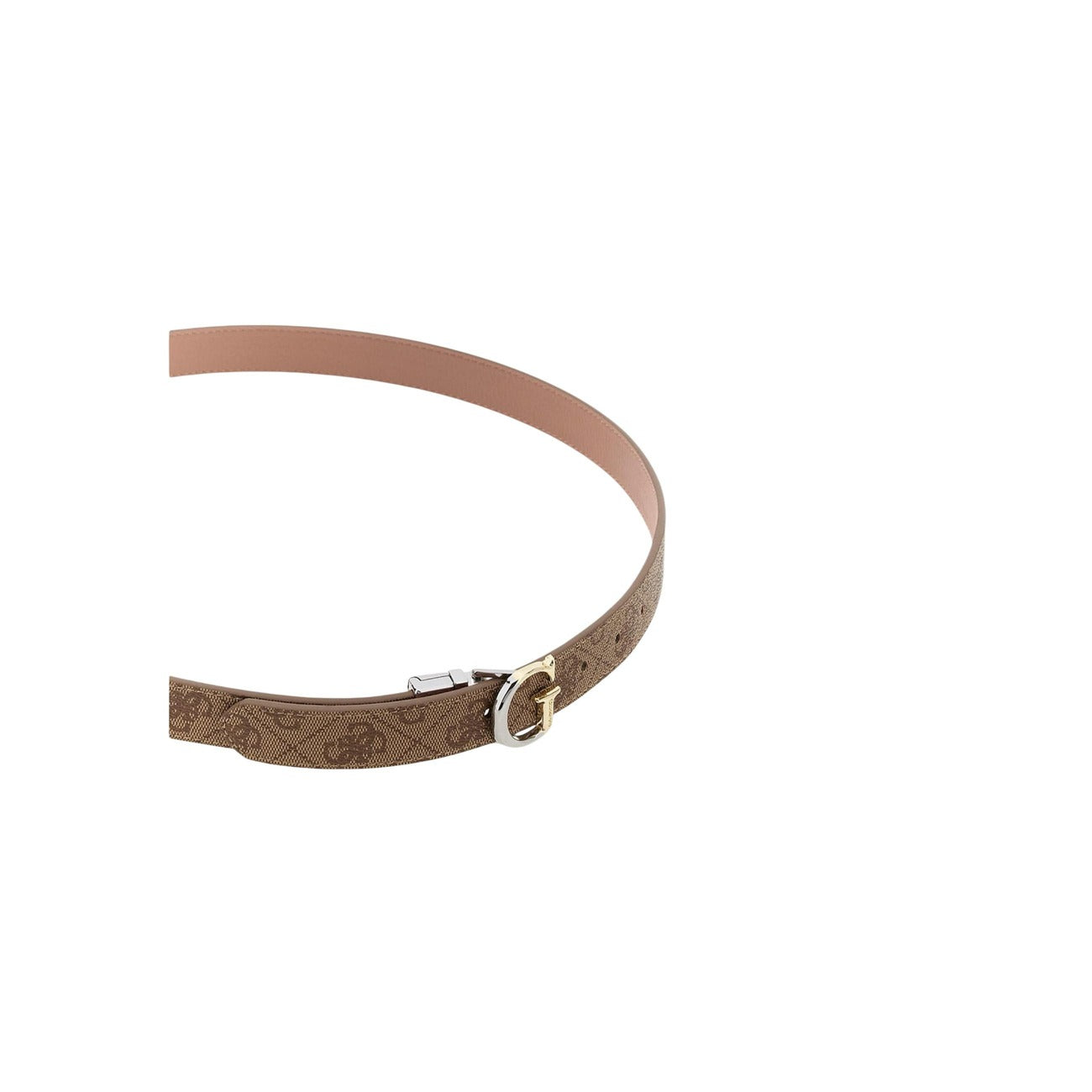 Guess Cintura Donna