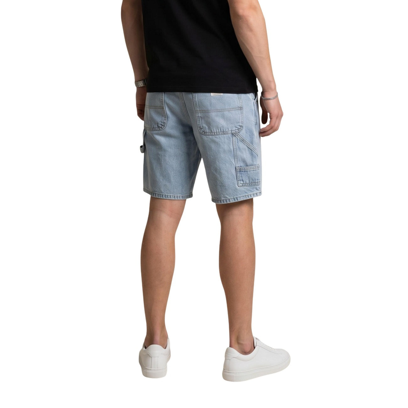Only & Sons Bermuda Uomo