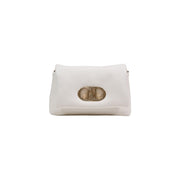 Liu Jo Borsa Donna