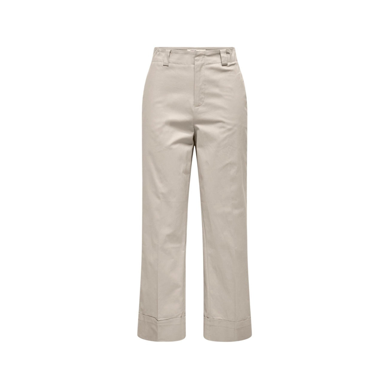 Only Pantaloni Donna