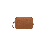 Liu Jo Borsa Donna