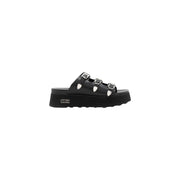 Cult Sandali Donna