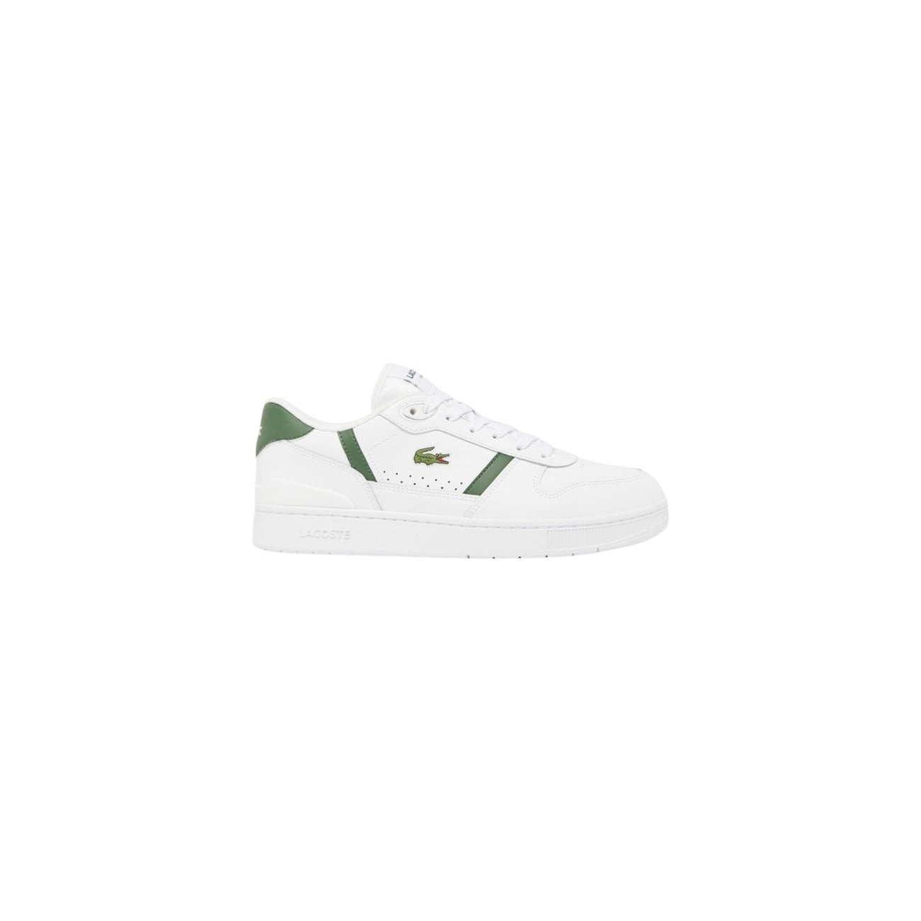 Lacoste Sneakers Uomo