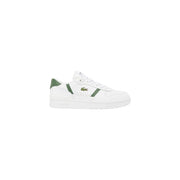 Lacoste Sneakers Uomo