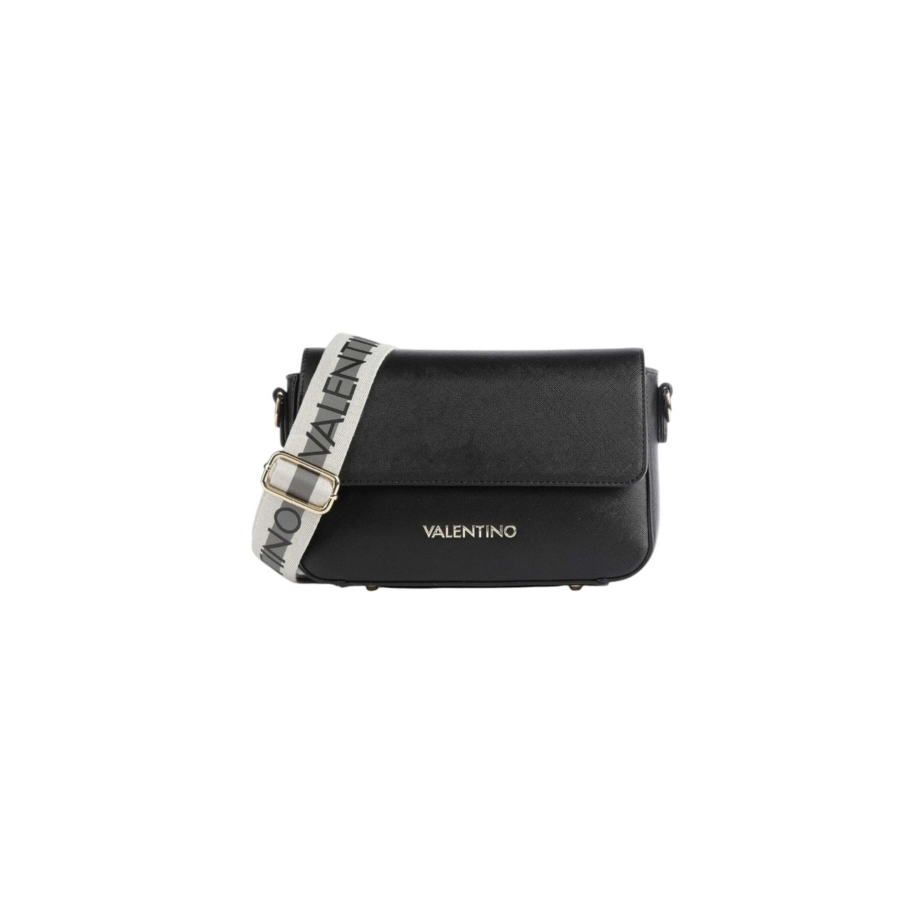 Valentino Borsa Donna