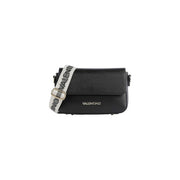Valentino Borsa Donna
