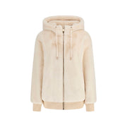 Guess Giubbotto Donna