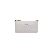 Liu Jo Borsa Donna