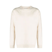 Laneus Maglia Uomo